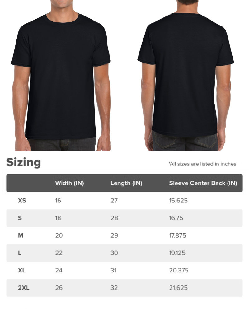 Evil Eye Graphic T-Shirt Unisex Ladies slim Free shipping